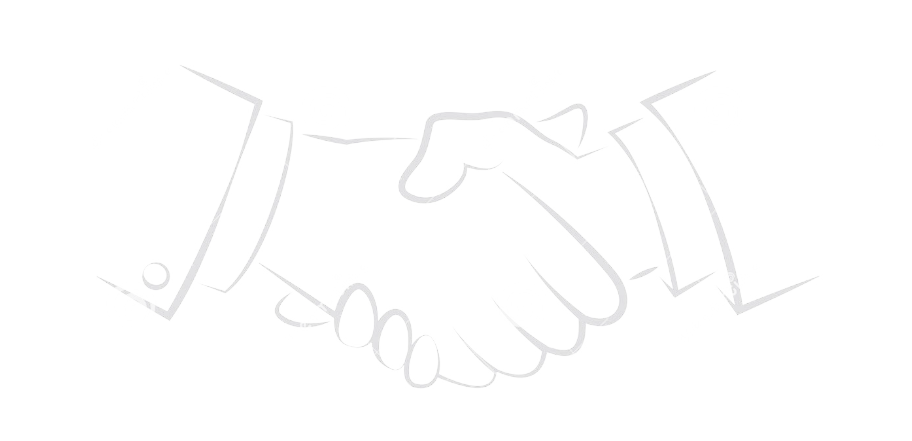 7.png